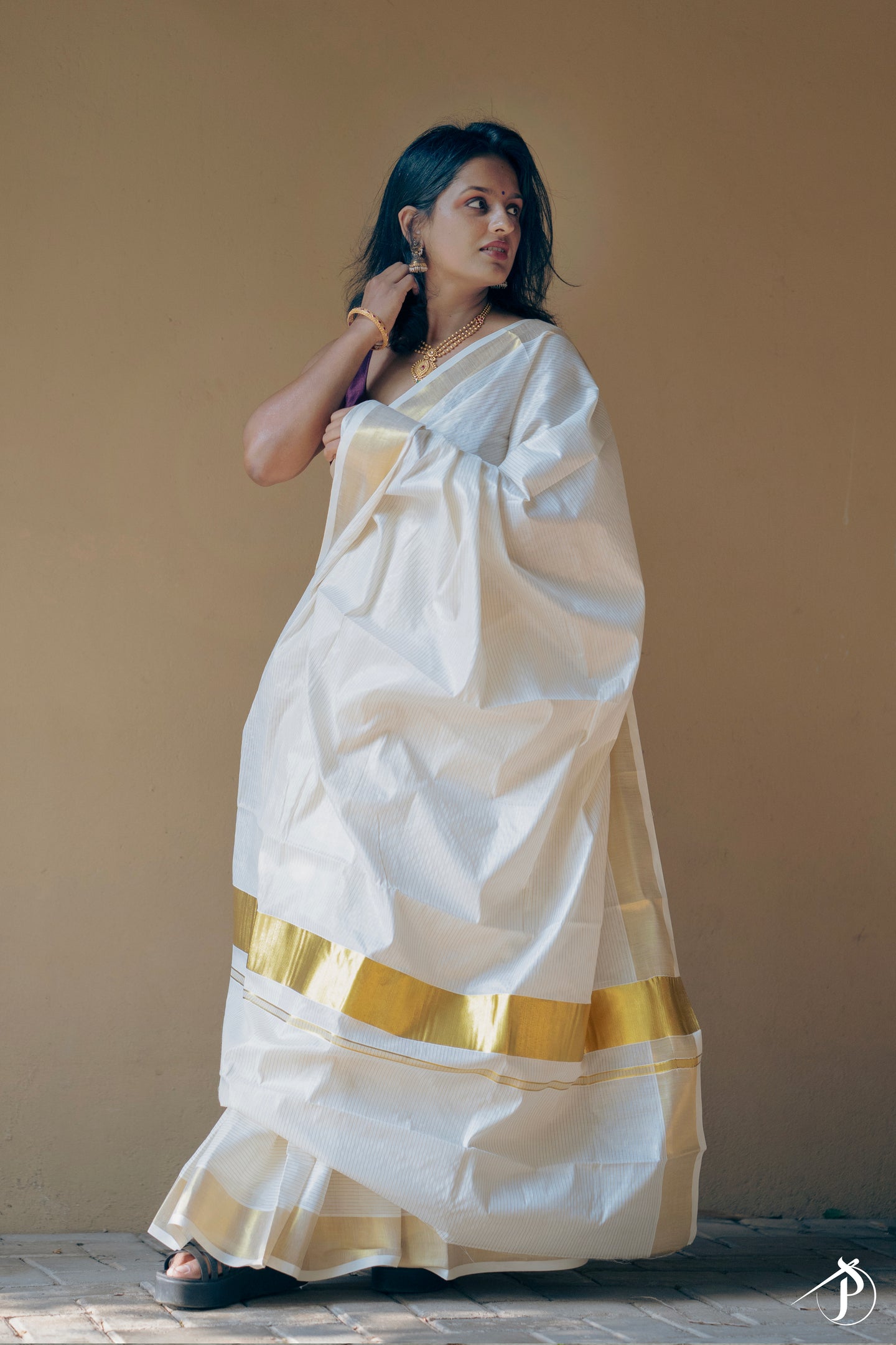 Kaashaali
